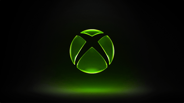 Xbox logo gamerscore biblioteca