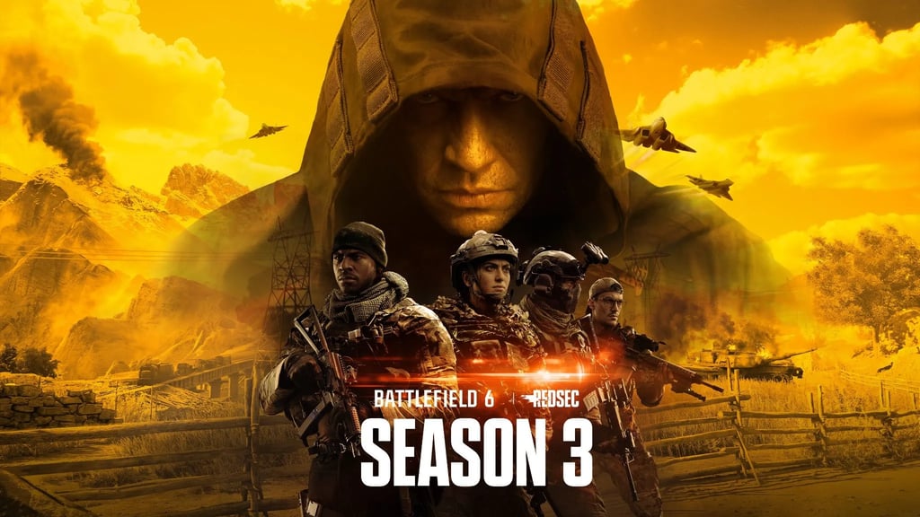 battlefield temporada 