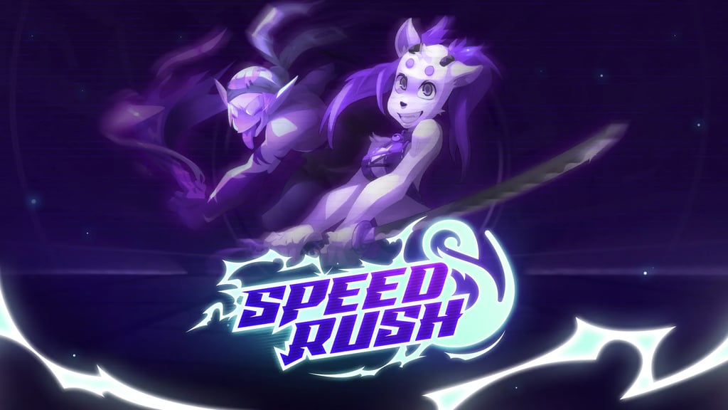 dofus speedrush equipos