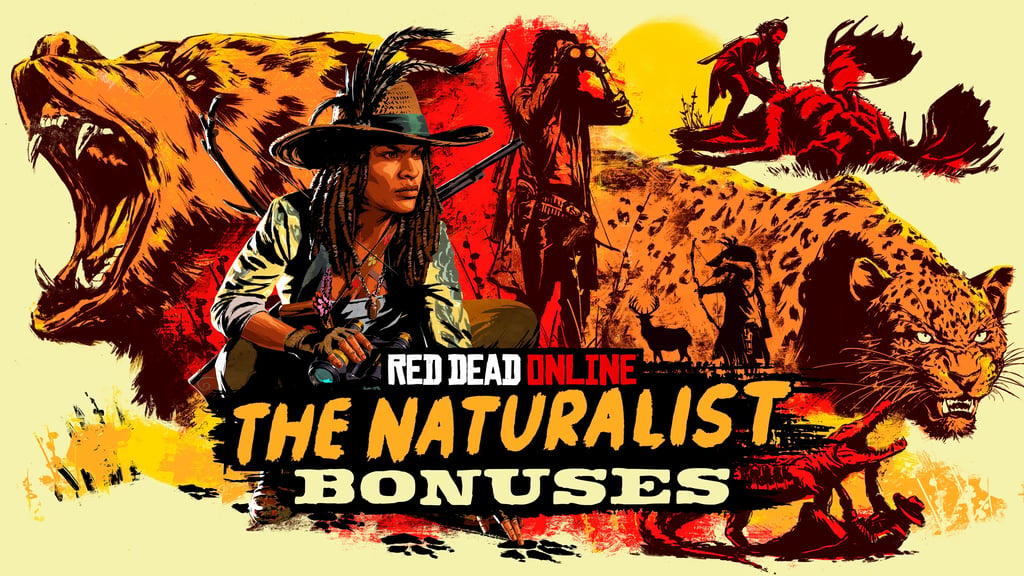 naturalistas red mes