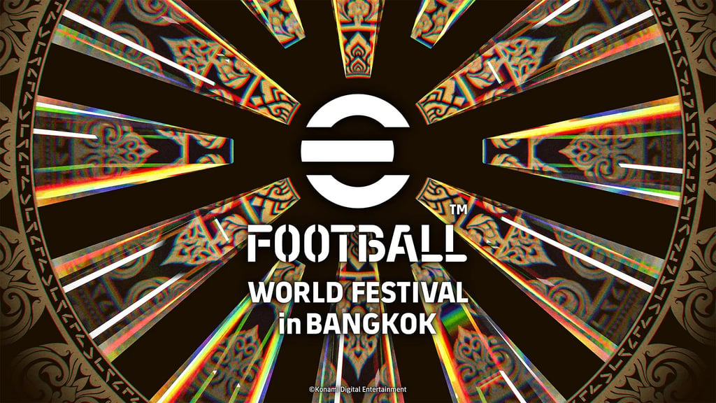 efootball finales