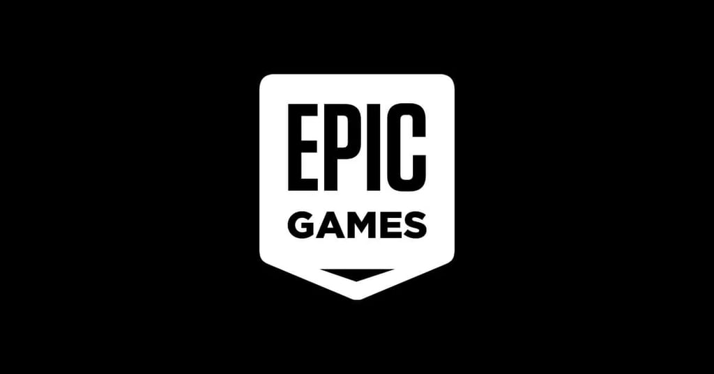 rocket league nueva