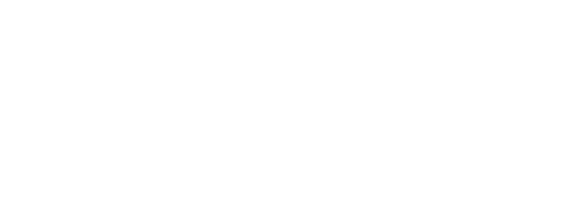 temporada sports equipos