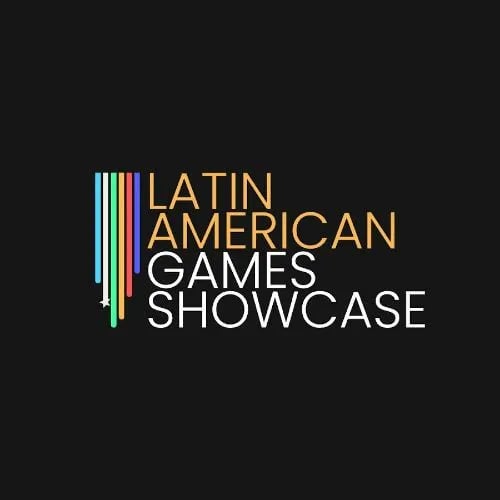 latin games american