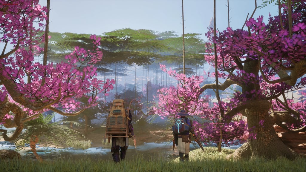 outward lanzamiento