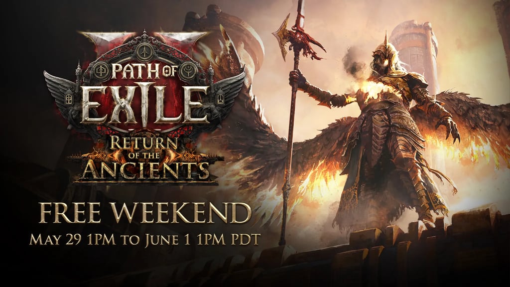 path exile fin