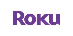 Roku lanza su Zona de Fútbol en Colombia para que no te pierdas ni un solo partido
