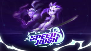 Dofus Speedrush - 1f197e29 7025 ba13 9030 79d28095e82d