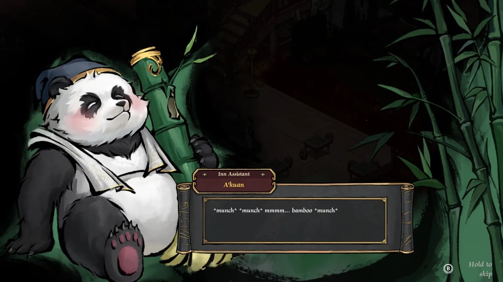 realm ink roguelike