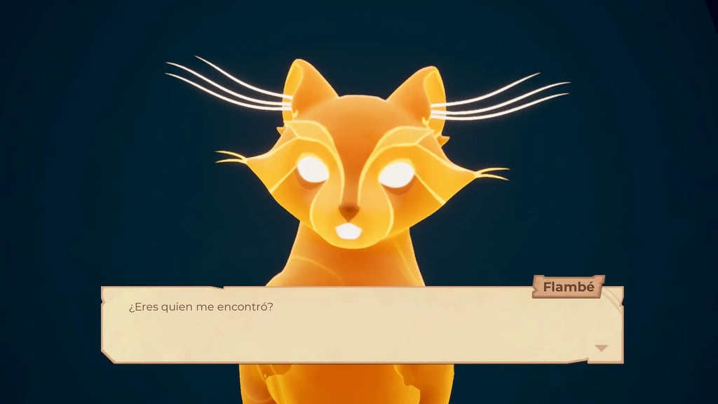 Beastro