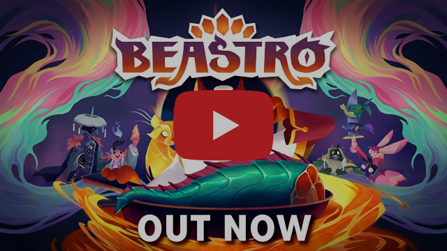 Beastro - 2092e6cea0e97626ae9c1f2e36746480