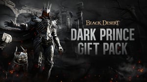 Black Desert Playstation Plus - Black Desert en consolas llega a PlayStation Plus con regalo incluido - 2886f058 b8f0 0fa6 5375 d5793c46412b