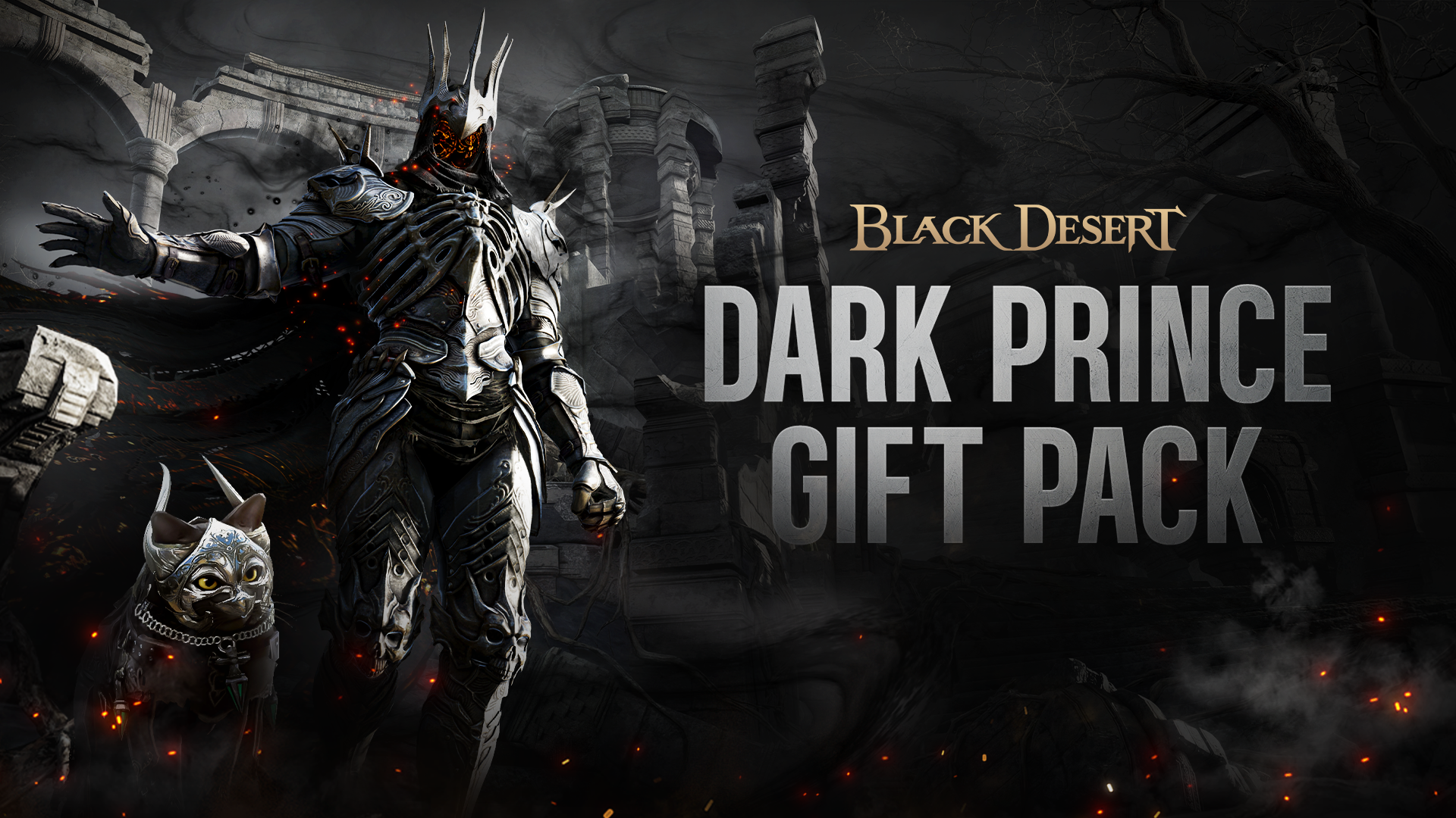 Black Desert Playstation Plus - Black Desert en consolas llega a PlayStation Plus con regalo incluido - 2886f058 b8f0 0fa6 5375 d5793c46412b