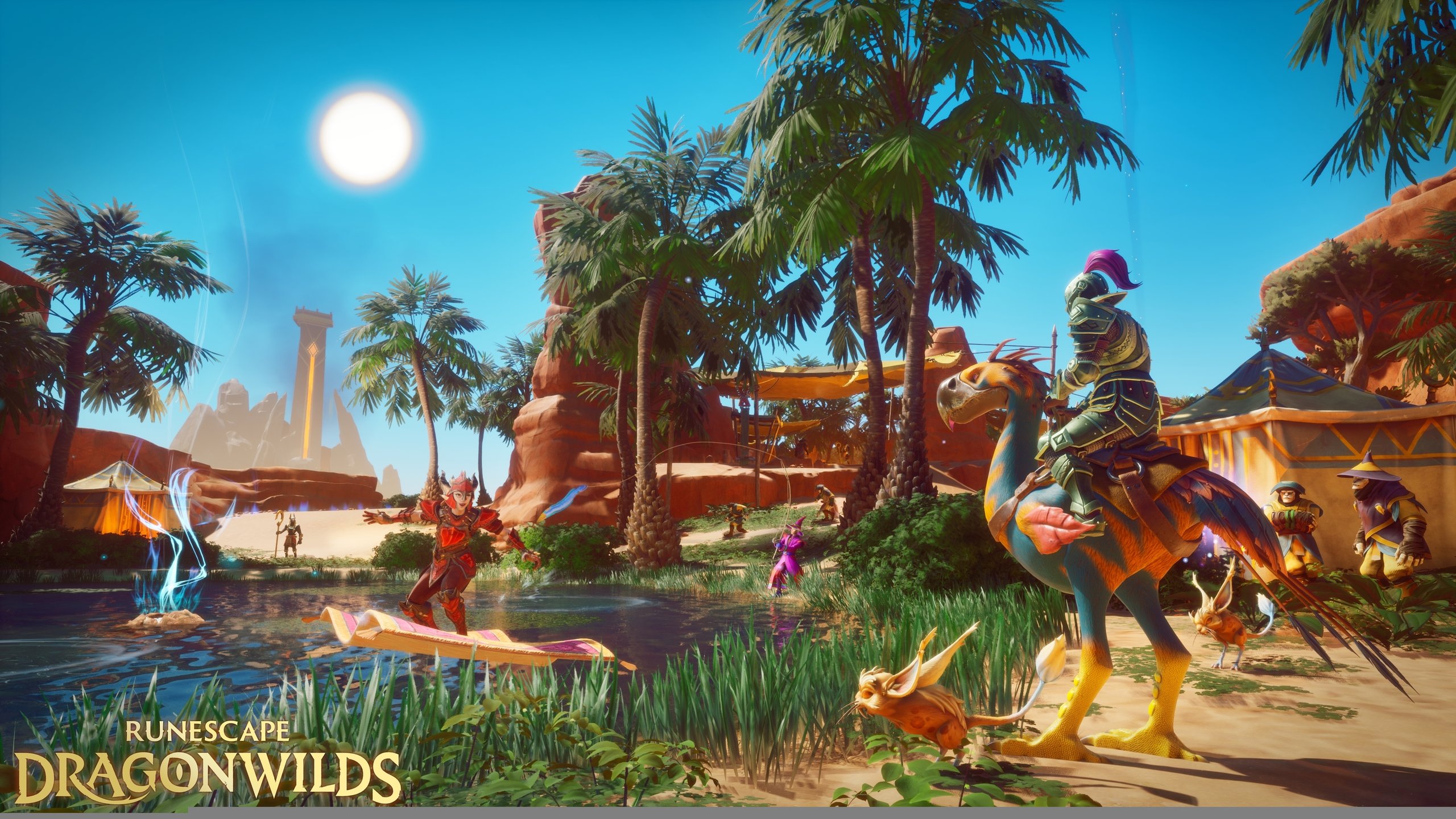 Umbral Sands - 3123732a 7ba0 eee0 8220 431a933992ce
