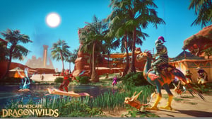 Umbral Sands - 3123732a 7ba0 eee0 8220 431a933992ce