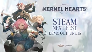 Kernel Hearts - 314ac6aa 1bf8 526b 0de1 8447f0fa67d6