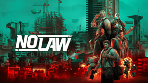 No Law - 359b50d3 d665 08a1 ee01 005b08079472