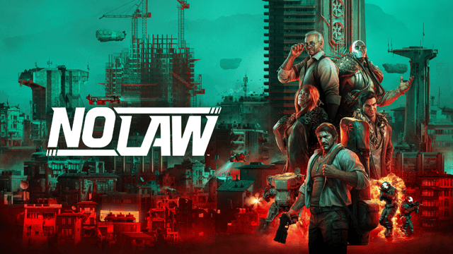 No Law - 359b50d3 d665 08a1 ee01 005b08079472
