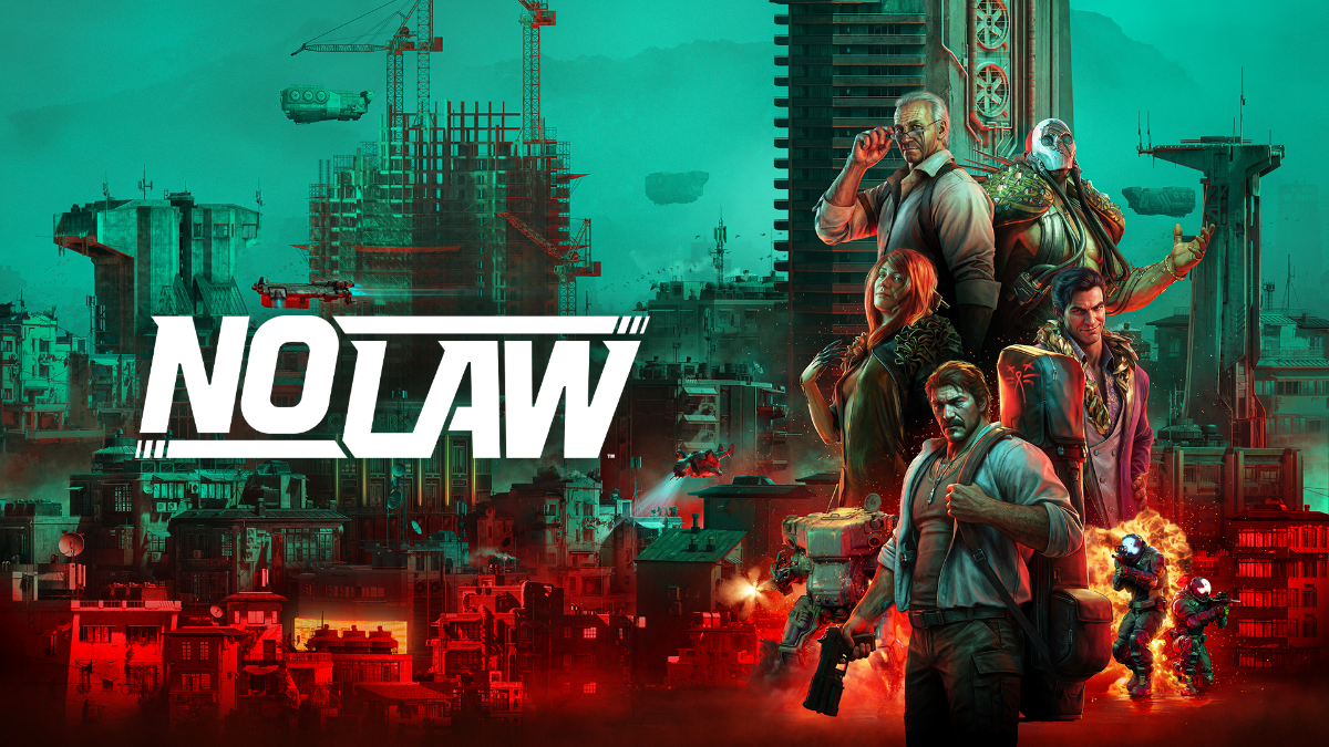 No Law - 359b50d3 d665 08a1 ee01 005b08079472