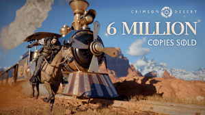 Crimson Desert - 3a3605c3 45d4 6869 e100 28918737a97f
