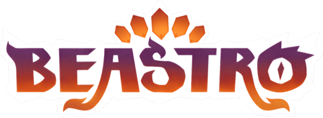 Beastro - 3d516ba0 665a 2da9 c747 f530fcdaba00