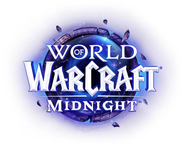 Videojuegos - 60bea917 cfba ba0d fdcb 0181c90eddb1