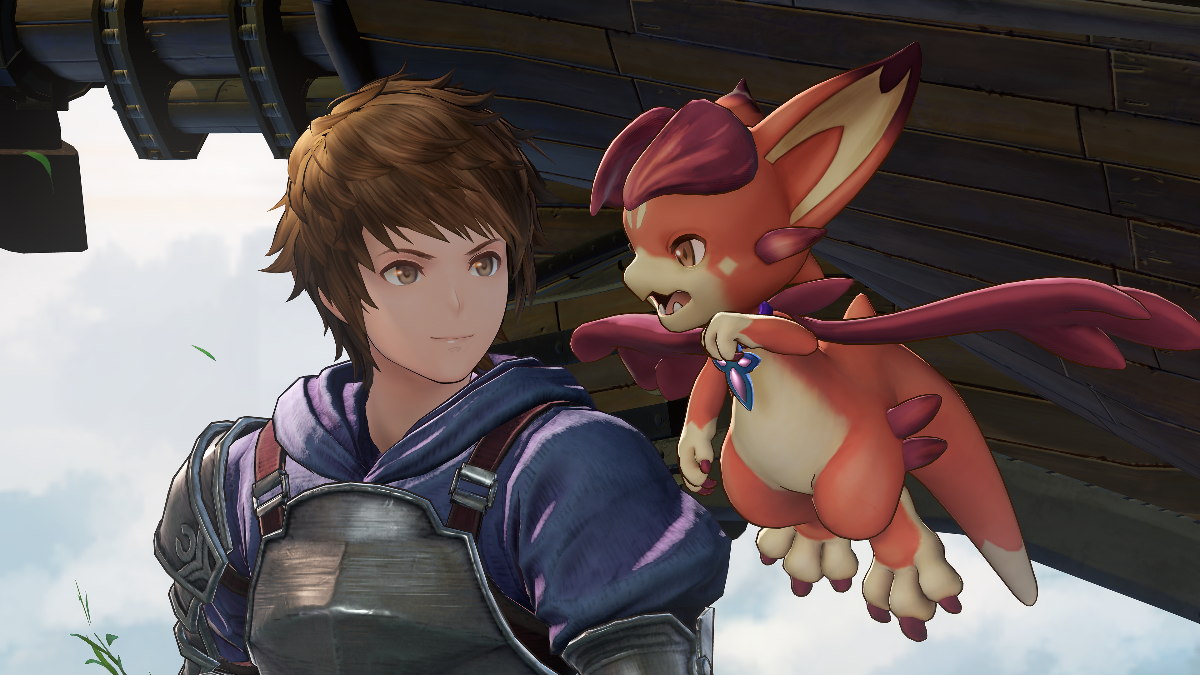 Granblue Fantasy Relink Endless - 60f5aa89 8dd2 4311 7534 e7405eed9b3d