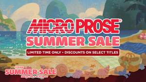 Steam Summer Sale - 63700269 3b49 de4c 2d68 356b81f986cf