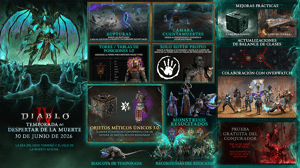 Temporada Del Despertar - 65bf694c 7b2d 4d77 c35b 293b2583abbe