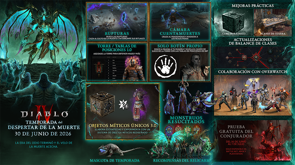 Diablo Iv Temporada 14 - 65bf694c 7b2d 4d77 c35b 293b2583abbe