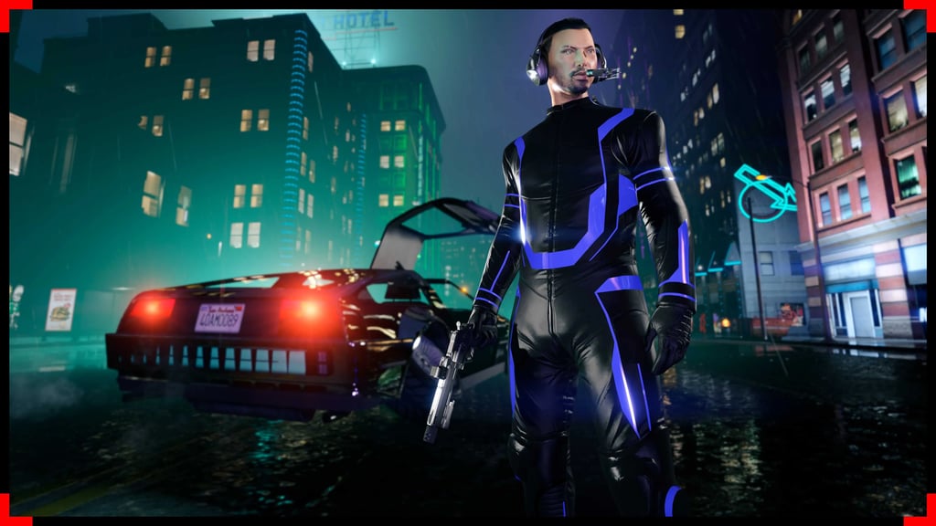 gta comunidad online