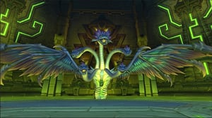 Actualizacion 12 1 Midnight - Isla Serpenteante inicia el ciclo de contenido de World of Warcraft Midnight - 7de038f6 b640 1f3b 25ee a28f143e48d3