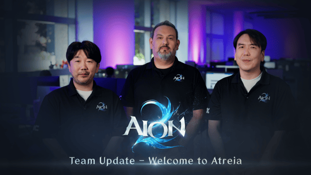 Aion 2 - 7ff4a947 c9a9 6ef8 e3d4 45f75b049d60