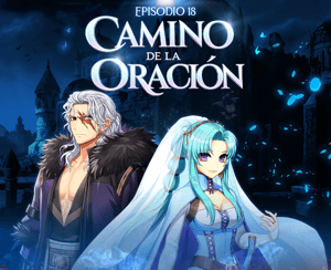Ragnarok Online - 80daa07d 8130 5c5b 79f6 0029f35348bf