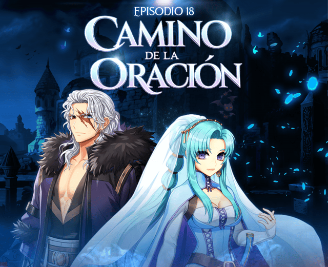 Ragnarok Online - 80daa07d 8130 5c5b 79f6 0029f35348bf