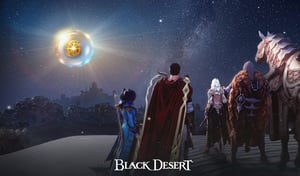 Black Desert - 8d0cc0b1 afa5 b4ef e762 f6f4cdc484fe