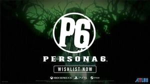Persona 6 - 99cd5d66 ba81 0d78 4e88 bd7ca20781d1