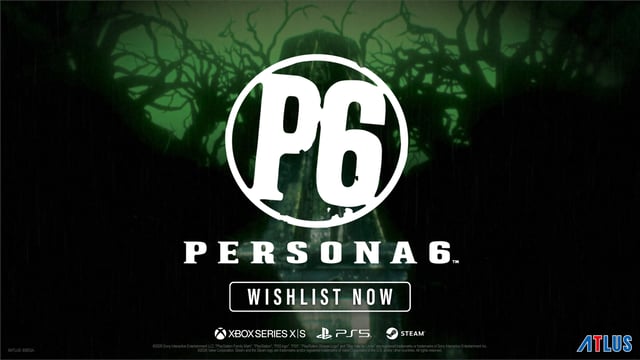 Persona 6 - 99cd5d66 ba81 0d78 4e88 bd7ca20781d1