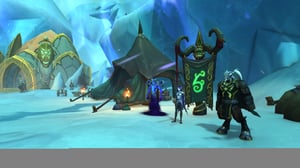 Videojuegos - 9a6473c2 1526 8665 d273 67e71b571ffe