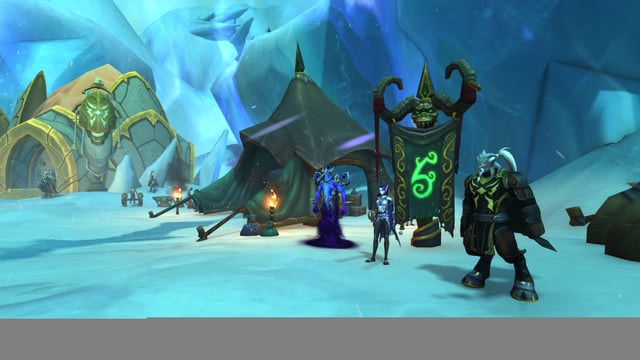 Videojuegos - 9a6473c2 1526 8665 d273 67e71b571ffe