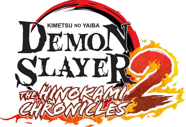 Demon Slayer Hinokami - 9d40f7c0 7e25 46cd 8d4c 544724882251