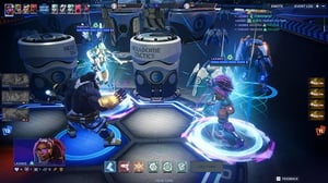 Infinity Hexadome Tactics - B0Xiw2MQICV0GrhGJ7OHLNG5LjAKNTCoypxuc1d4