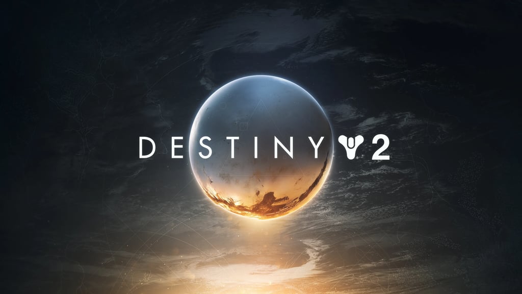 destiny triumph