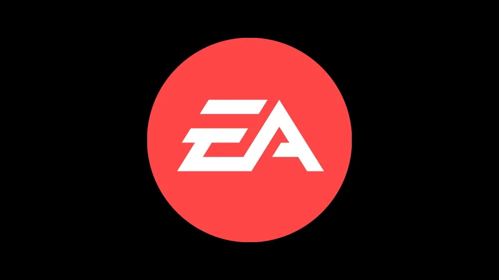 ea advertising