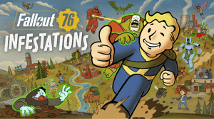 Fallout 76 Plagas ya disponible la actualización 68 transforma Appalachia en un campo de batalla dinámico