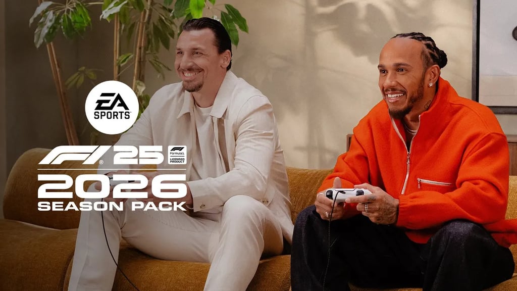 sports season pack