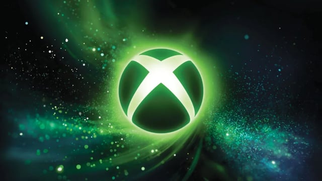 xbox exclusivas