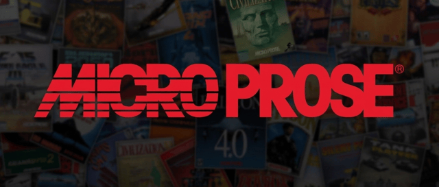 MicroProse despliega tres demos gratuitas en Steam Drone Sector, The Fertile Crescent 2 y Throttle Trace