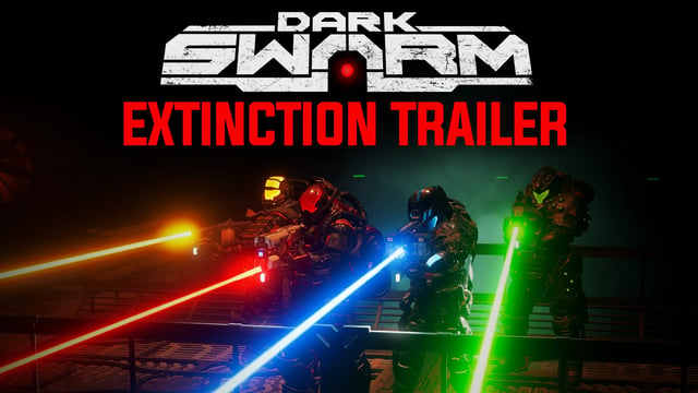 Darkswarm - PmqDKTm6SsdHQPu0QLxNsBowOnSGPqAKmWCuuLxB