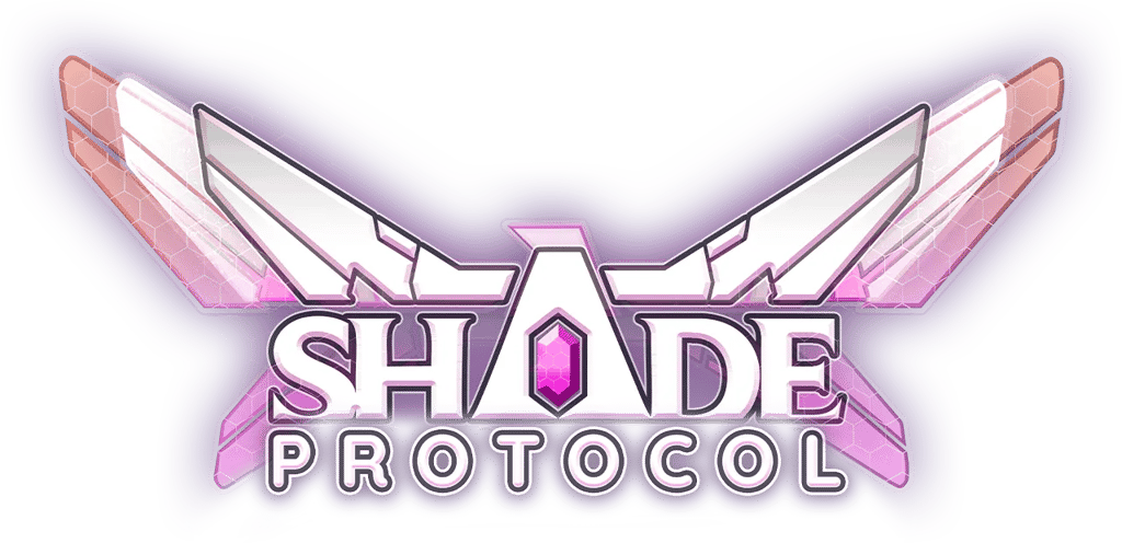 protocol shade